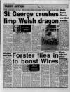 Manchester Evening News Saturday 17 February 1990 Page 63