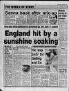 Manchester Evening News Saturday 17 February 1990 Page 64