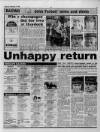 Manchester Evening News Saturday 17 February 1990 Page 65