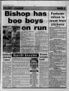 Manchester Evening News Saturday 17 February 1990 Page 67