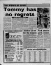 Manchester Evening News Saturday 17 February 1990 Page 68