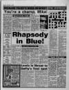 Manchester Evening News Saturday 17 February 1990 Page 69