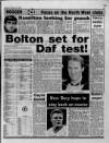 Manchester Evening News Saturday 17 February 1990 Page 71