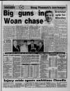 Manchester Evening News Saturday 17 February 1990 Page 75