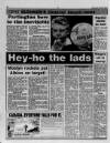 Manchester Evening News Saturday 17 February 1990 Page 76