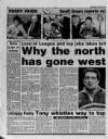 Manchester Evening News Saturday 17 February 1990 Page 78