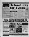 Manchester Evening News Saturday 17 February 1990 Page 80