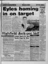 Manchester Evening News Saturday 17 February 1990 Page 81