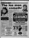 Manchester Evening News Saturday 17 February 1990 Page 85