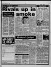 Manchester Evening News Saturday 17 February 1990 Page 87