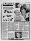 Manchester Evening News Monday 19 February 1990 Page 8