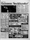 Manchester Evening News Monday 19 February 1990 Page 11