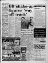 Manchester Evening News Monday 19 February 1990 Page 13