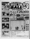 Manchester Evening News Monday 19 February 1990 Page 16