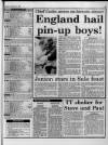 Manchester Evening News Monday 19 February 1990 Page 43