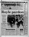 Manchester Evening News Monday 19 February 1990 Page 45