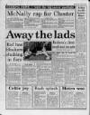 Manchester Evening News Monday 19 February 1990 Page 46