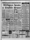 Manchester Evening News Monday 19 February 1990 Page 47