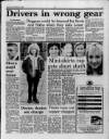 Manchester Evening News Wednesday 21 February 1990 Page 3