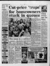 Manchester Evening News Wednesday 21 February 1990 Page 5