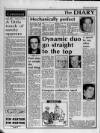 Manchester Evening News Wednesday 21 February 1990 Page 6