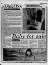 Manchester Evening News Wednesday 21 February 1990 Page 8
