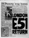 Manchester Evening News Wednesday 21 February 1990 Page 9
