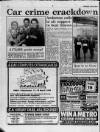 Manchester Evening News Wednesday 21 February 1990 Page 12