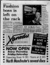 Manchester Evening News Wednesday 21 February 1990 Page 17