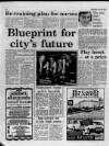 Manchester Evening News Wednesday 21 February 1990 Page 18