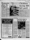 Manchester Evening News Wednesday 21 February 1990 Page 22