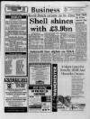 Manchester Evening News Wednesday 21 February 1990 Page 29