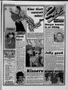 Manchester Evening News Wednesday 21 February 1990 Page 41