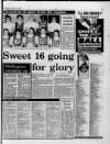 Manchester Evening News Wednesday 21 February 1990 Page 67