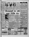 Manchester Evening News Wednesday 21 February 1990 Page 71