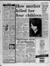 Manchester Evening News Thursday 22 February 1990 Page 2