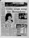 Manchester Evening News Thursday 22 February 1990 Page 3