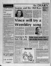 Manchester Evening News Thursday 22 February 1990 Page 6