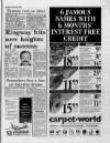 Manchester Evening News Thursday 22 February 1990 Page 7