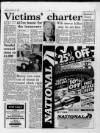 Manchester Evening News Thursday 22 February 1990 Page 9