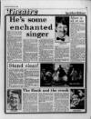 Manchester Evening News Thursday 22 February 1990 Page 25