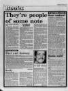 Manchester Evening News Thursday 22 February 1990 Page 26