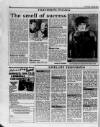 Manchester Evening News Thursday 22 February 1990 Page 40