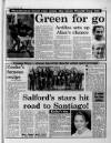 Manchester Evening News Thursday 22 February 1990 Page 71