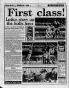 Manchester Evening News Thursday 22 February 1990 Page 74
