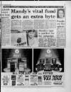 Manchester Evening News Friday 23 February 1990 Page 15
