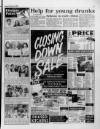 Manchester Evening News Friday 23 February 1990 Page 17