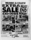 Manchester Evening News Friday 23 February 1990 Page 19