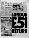 Manchester Evening News Friday 23 February 1990 Page 21