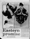 Manchester Evening News Friday 23 February 1990 Page 22